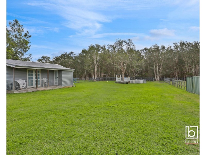 429 Tuggerawong Road, Tuggerawong NSW 2259