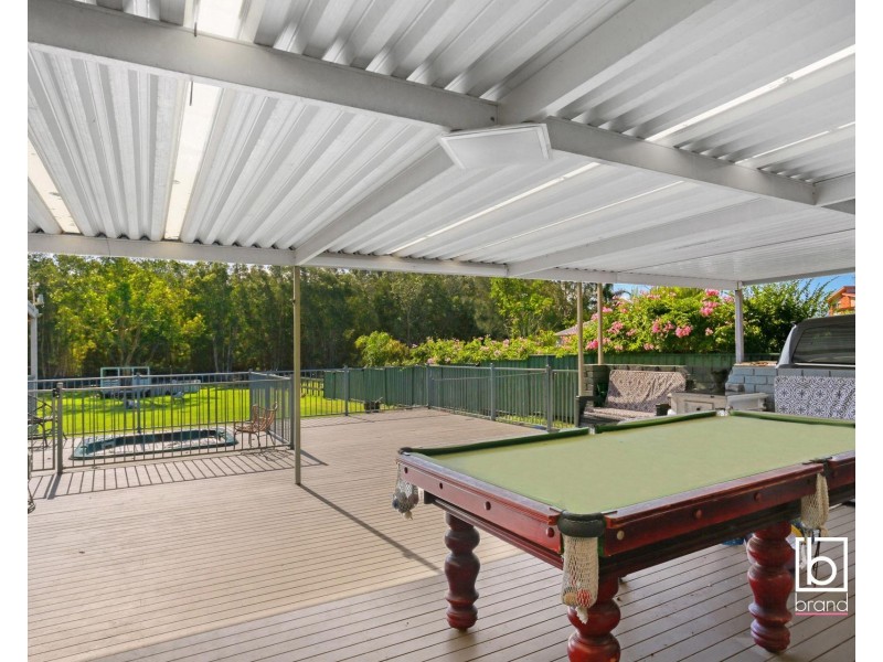 429 Tuggerawong Road, Tuggerawong NSW 2259