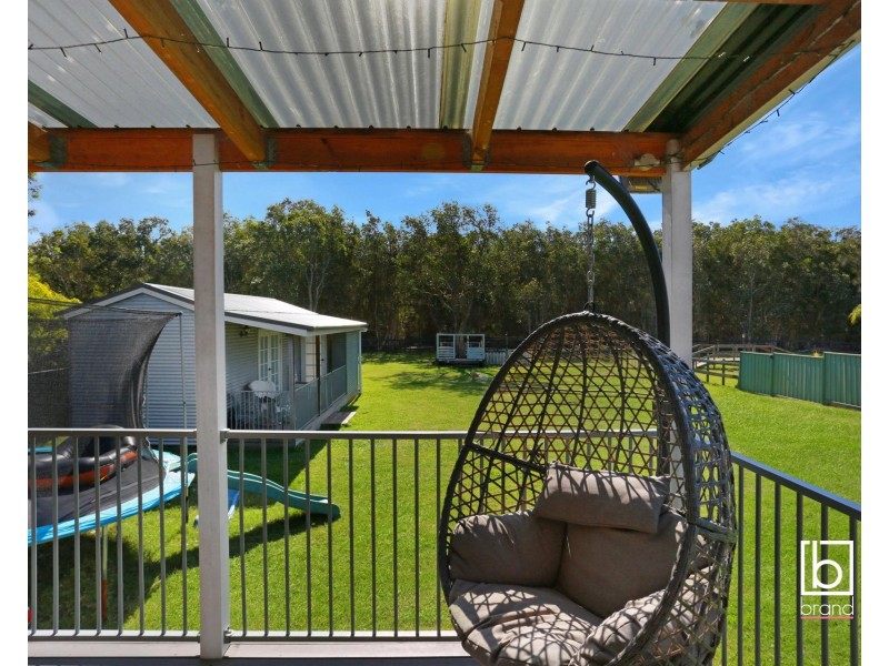 429 Tuggerawong Road, Tuggerawong NSW 2259