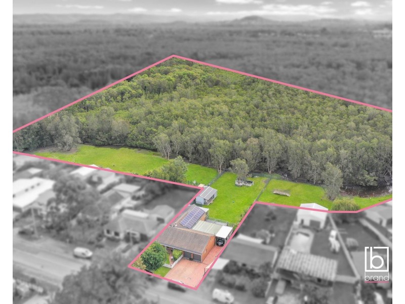 429 Tuggerawong Road, Tuggerawong NSW 2259