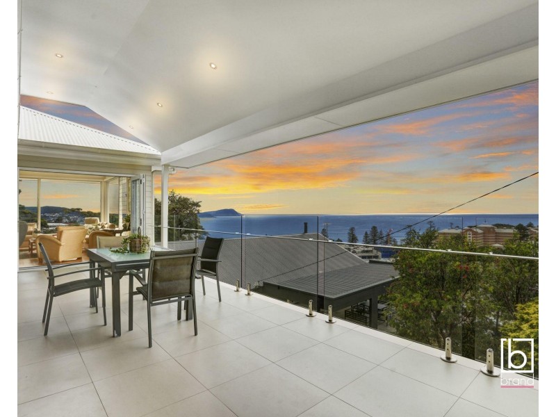 27 Grosvenor Road, Terrigal NSW 2260