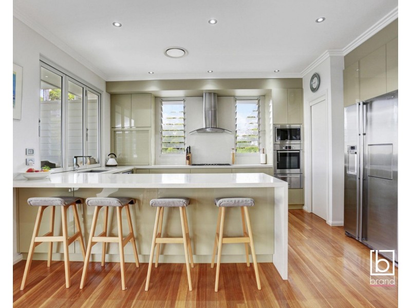 27 Grosvenor Road, Terrigal NSW 2260