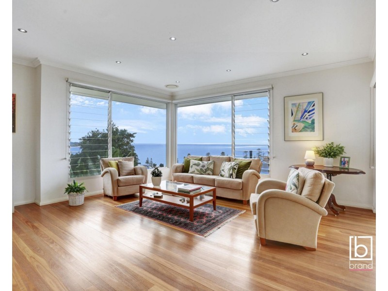 27 Grosvenor Road, Terrigal NSW 2260