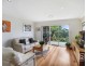 27 Grosvenor Road, Terrigal NSW 2260