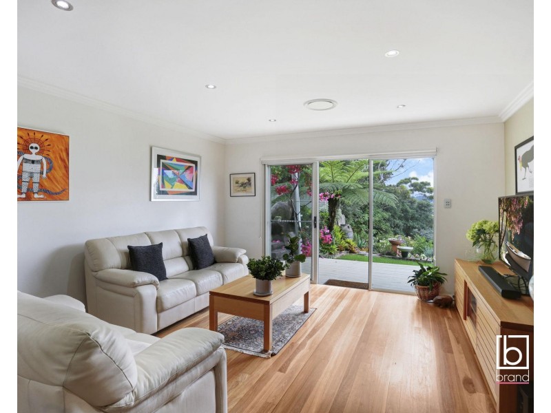 27 Grosvenor Road, Terrigal NSW 2260