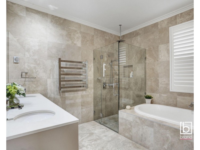 27 Grosvenor Road, Terrigal NSW 2260