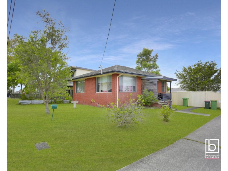 33 Athol Street, Toukley NSW 2263