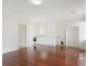 33 Athol Street, Toukley NSW 2263