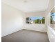 33 Athol Street, Toukley NSW 2263