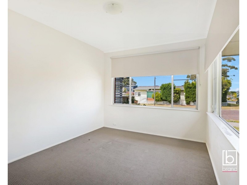 33 Athol Street, Toukley NSW 2263
