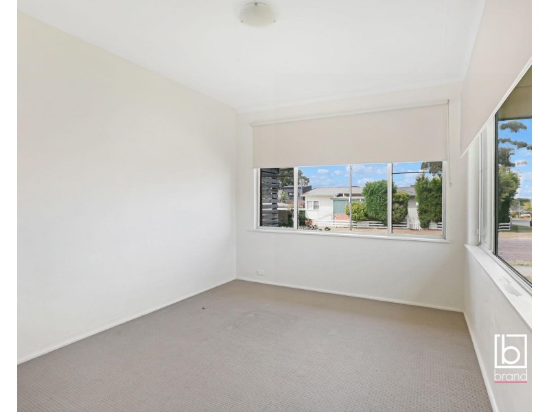 33 Athol Street, Toukley NSW 2263