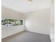 33 Athol Street, Toukley NSW 2263