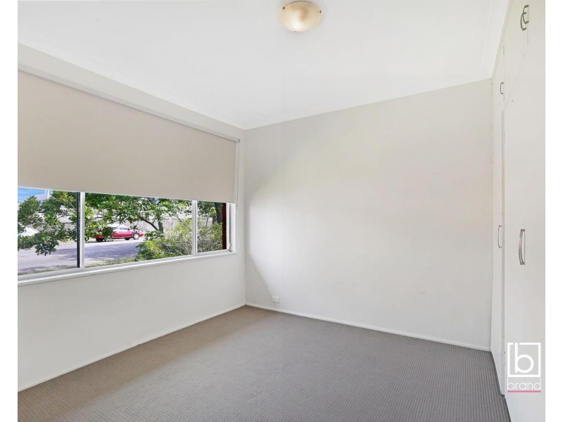 33 Athol Street, Toukley NSW 2263