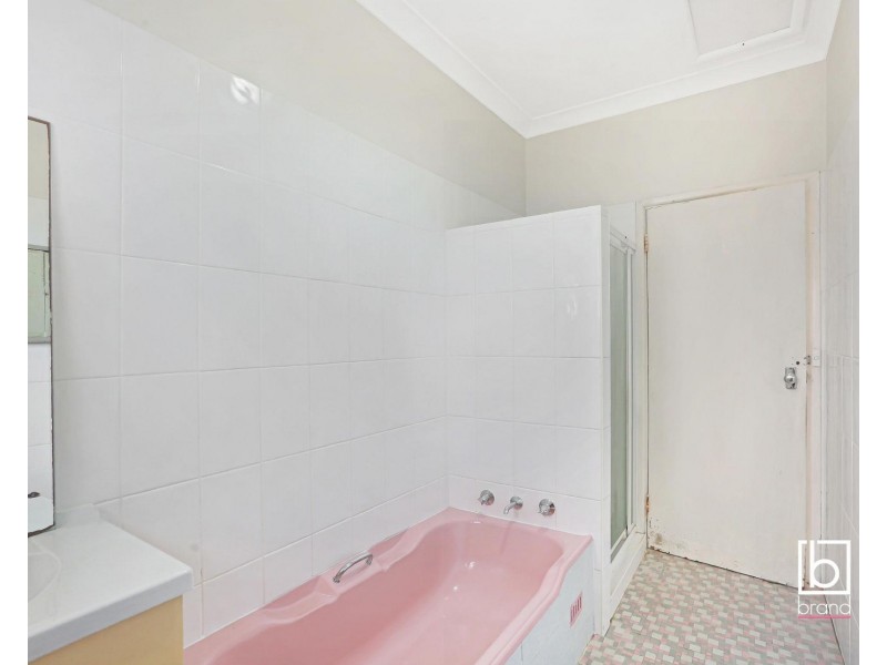 33 Athol Street, Toukley NSW 2263