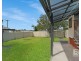 33 Athol Street, Toukley NSW 2263
