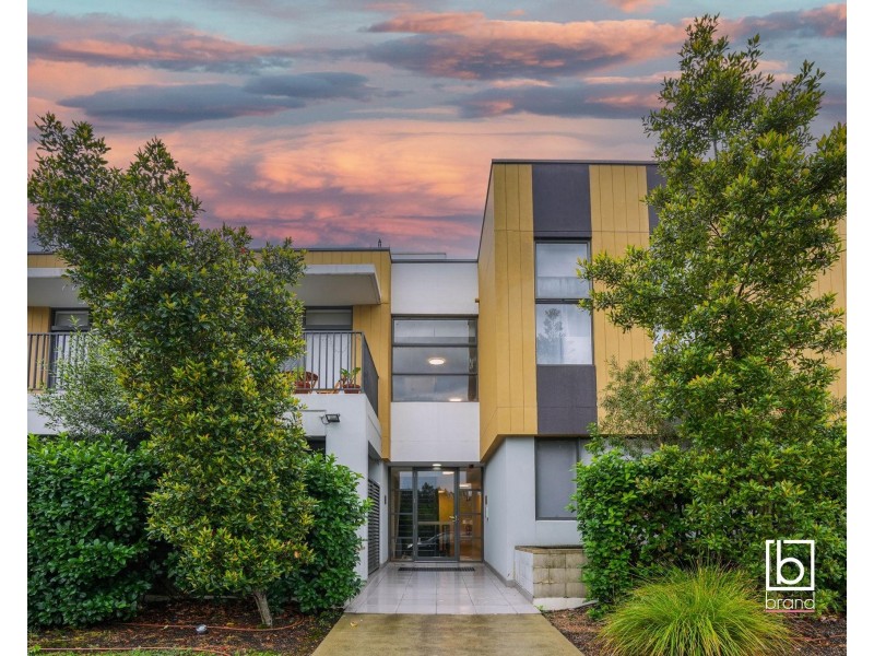 8/5 Dunlop Road, Blue Haven NSW 2262