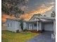 64 Dampier Boulevard, Killarney Vale NSW 2261