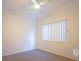 64 Dampier Boulevard, Killarney Vale NSW 2261