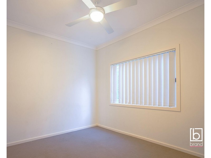64 Dampier Boulevard, Killarney Vale NSW 2261
