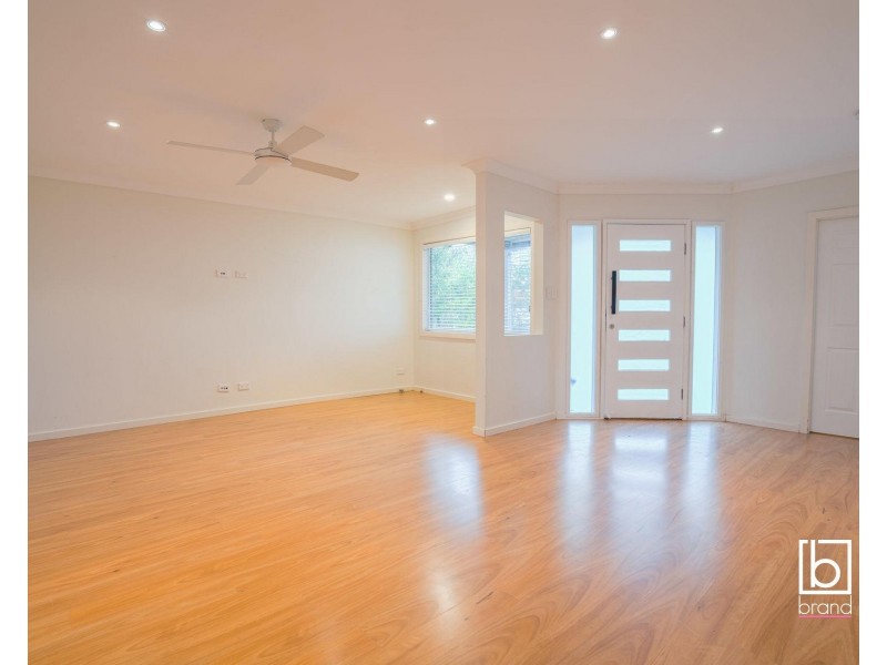 64 Dampier Boulevard, Killarney Vale NSW 2261