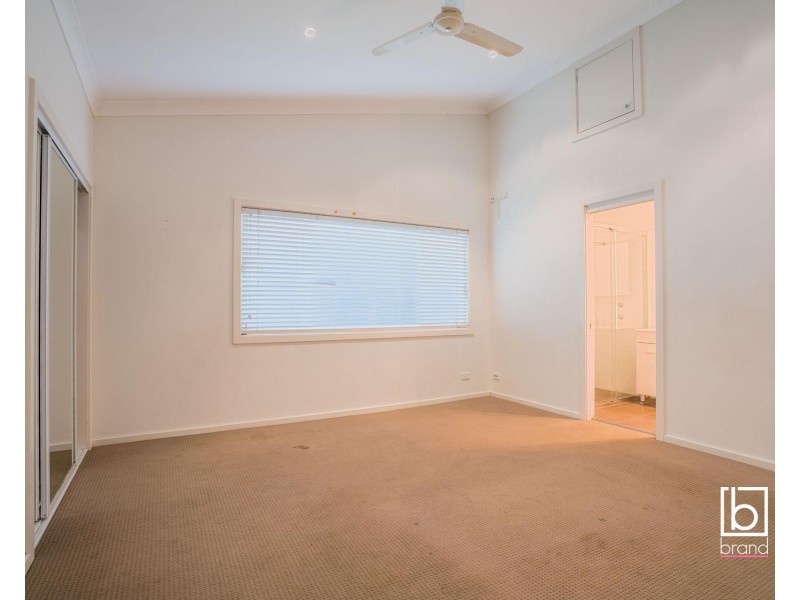 64 Dampier Boulevard, Killarney Vale NSW 2261