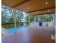 64 Dampier Boulevard, Killarney Vale NSW 2261
