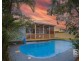 64 Dampier Boulevard, Killarney Vale NSW 2261
