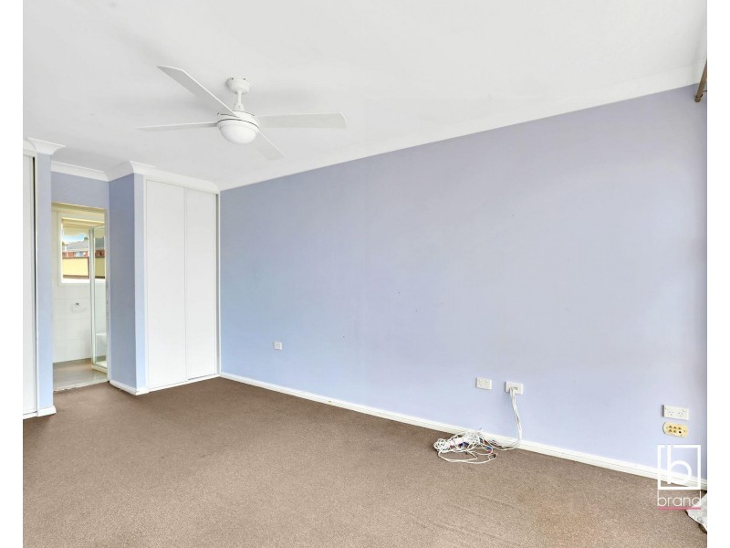 104 Emu Drive, San Remo NSW 2262