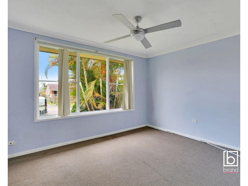 104 Emu Drive, San Remo NSW 2262