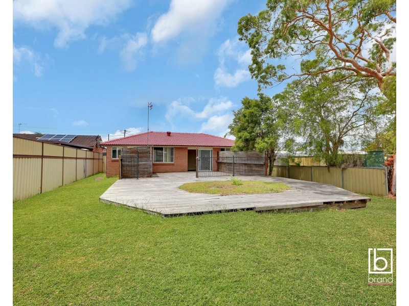 104 Emu Drive, San Remo NSW 2262