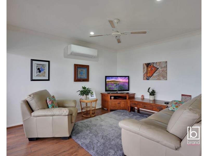 Unit 53/2 Saliena Avenue, Lake Munmorah NSW 2259