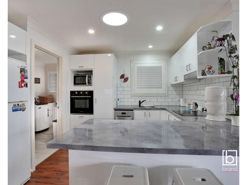 Unit 53/2 Saliena Avenue, Lake Munmorah NSW 2259