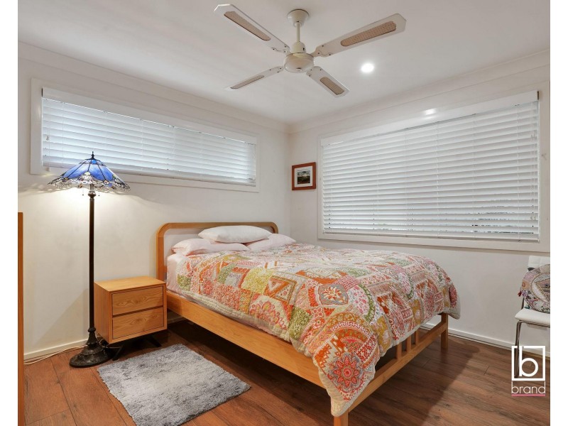 Unit 53/2 Saliena Avenue, Lake Munmorah NSW 2259