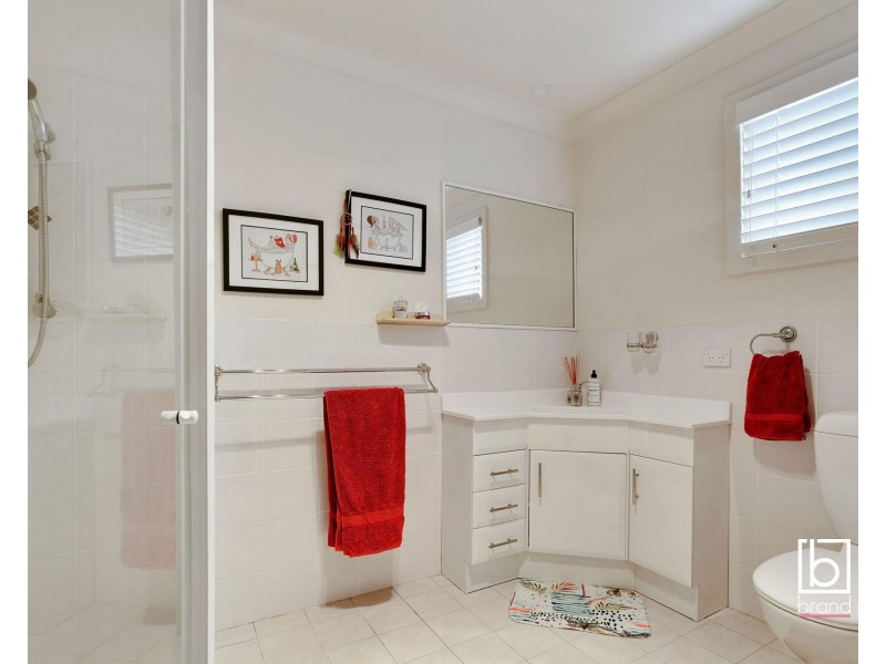 Unit 53/2 Saliena Avenue, Lake Munmorah NSW 2259