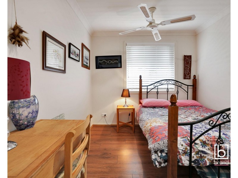 Unit 53/2 Saliena Avenue, Lake Munmorah NSW 2259