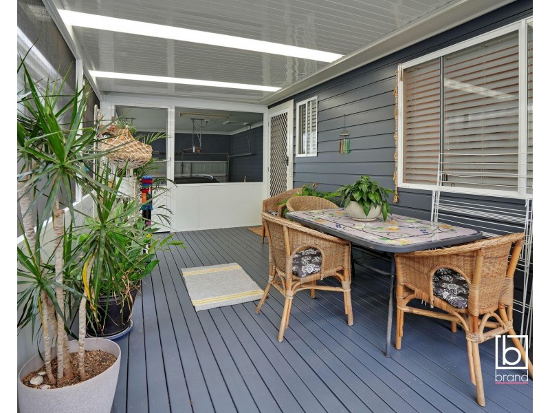 Unit 53/2 Saliena Avenue, Lake Munmorah NSW 2259