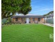 37 Pandora Parade, Noraville NSW 2263