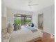 37 Pandora Parade, Noraville NSW 2263