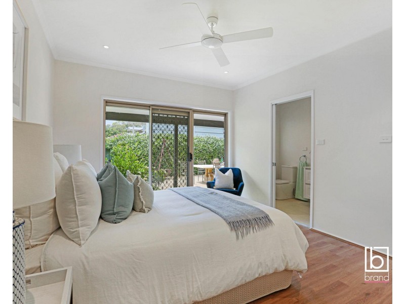 37 Pandora Parade, Noraville NSW 2263