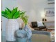 37 Pandora Parade, Noraville NSW 2263