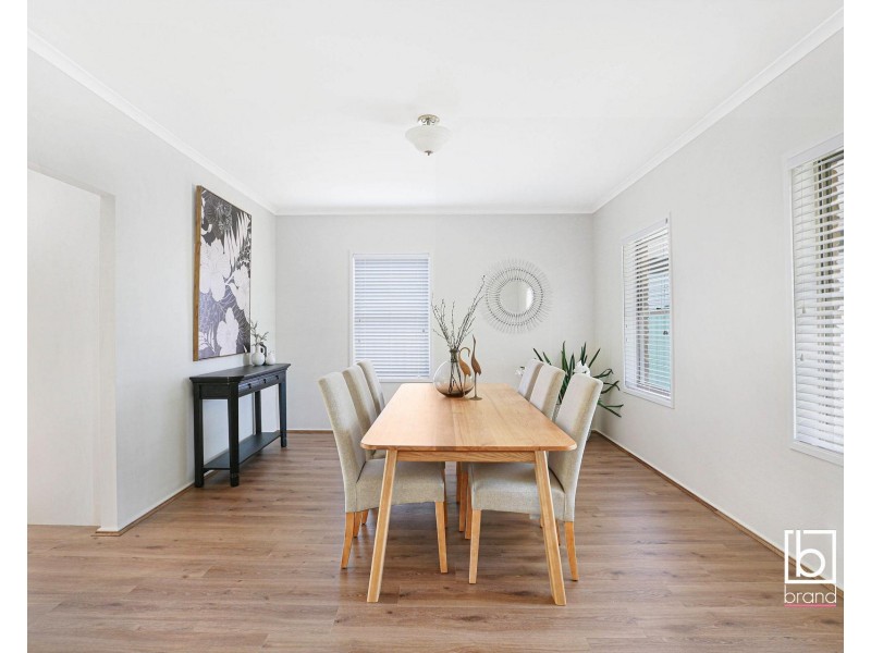 37 Pandora Parade, Noraville NSW 2263