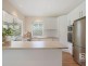 37 Pandora Parade, Noraville NSW 2263
