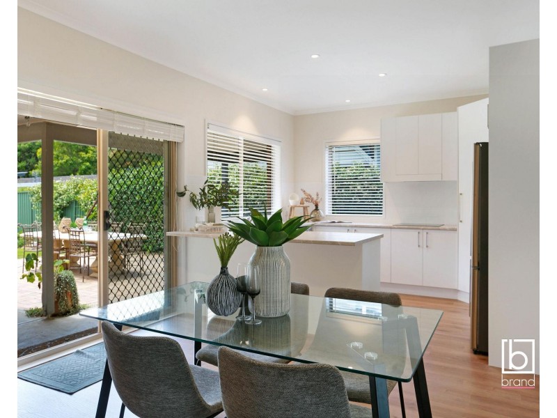 37 Pandora Parade, Noraville NSW 2263