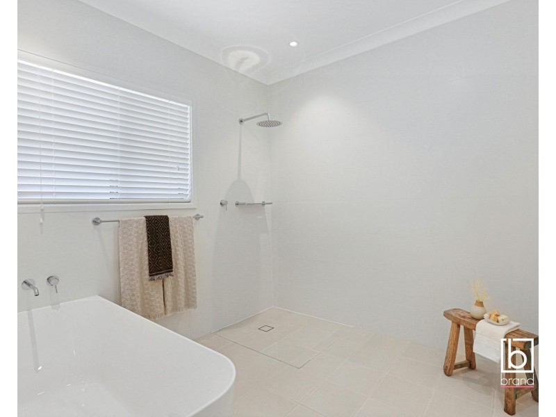 37 Pandora Parade, Noraville NSW 2263