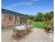 37 Pandora Parade, Noraville NSW 2263
