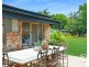 37 Pandora Parade, Noraville NSW 2263