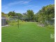 37 Pandora Parade, Noraville NSW 2263