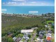 37 Pandora Parade, Noraville NSW 2263