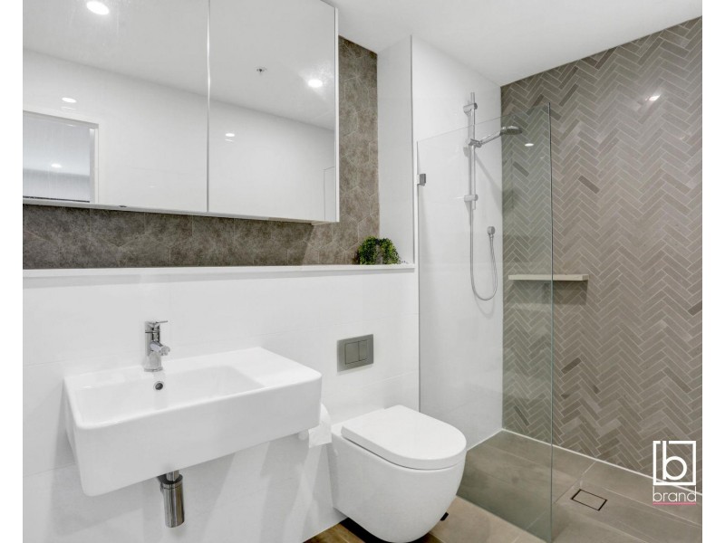 707/25 Mann Street, Gosford NSW 2250