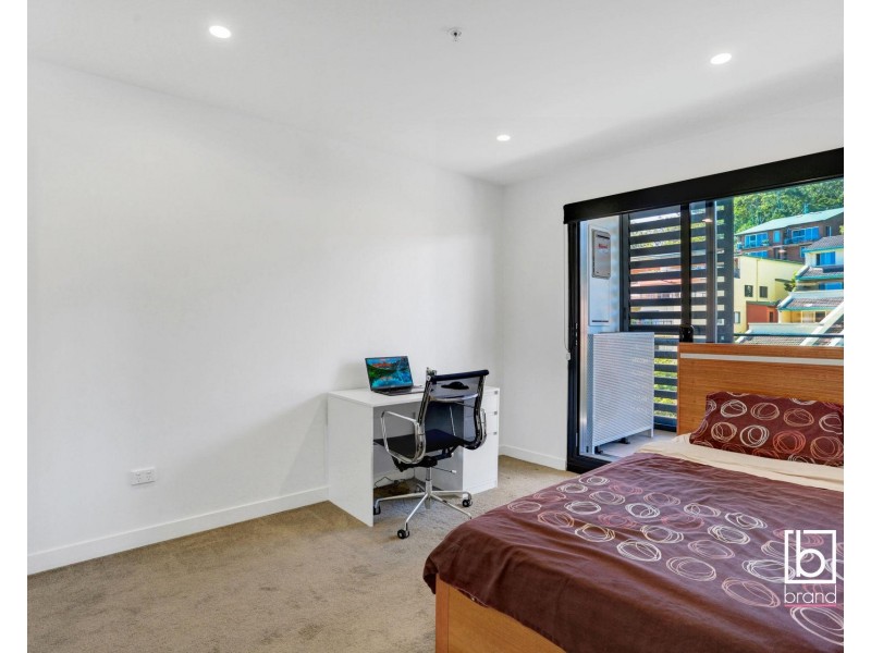 707/25 Mann Street, Gosford NSW 2250